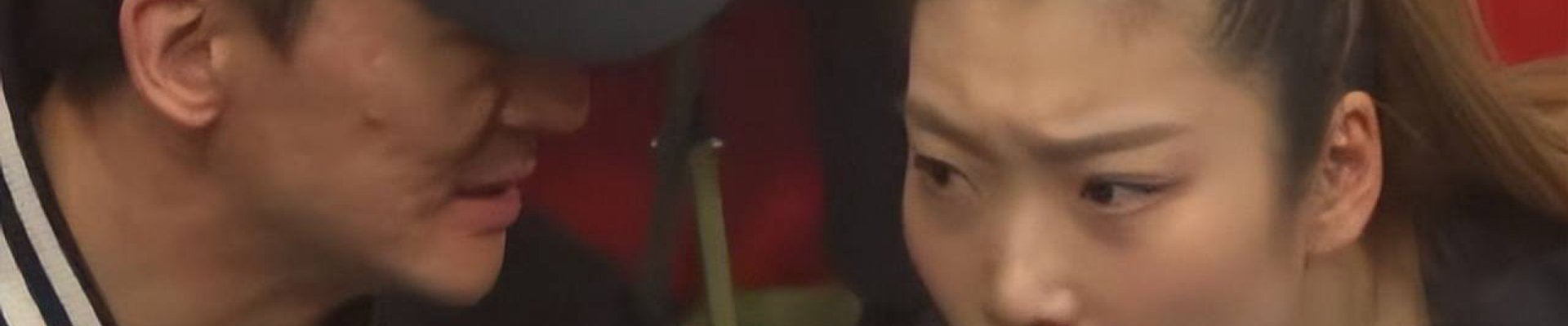 pg赏金女王官方网站-正版下载